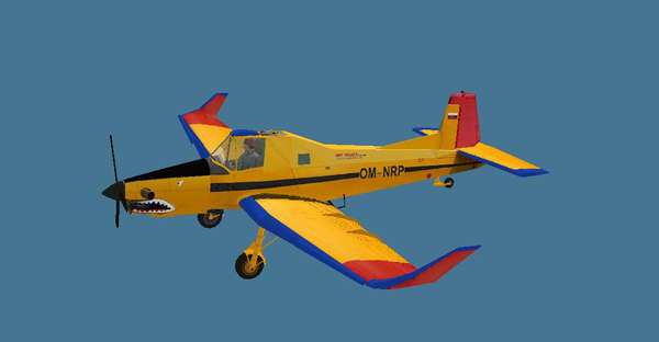 9021 B / 600 x 312 / OM-NRP.JPG