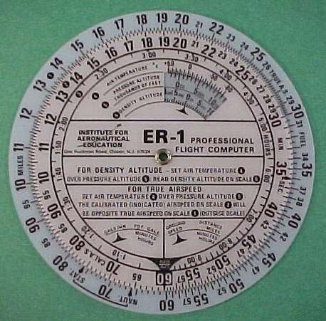 41215 B / 458 x 451 / ER-1.jpg