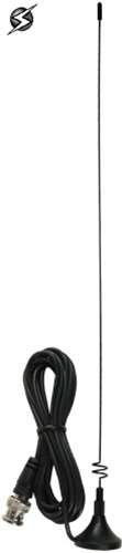 4249 B / 111 x 500 / antena.jpg