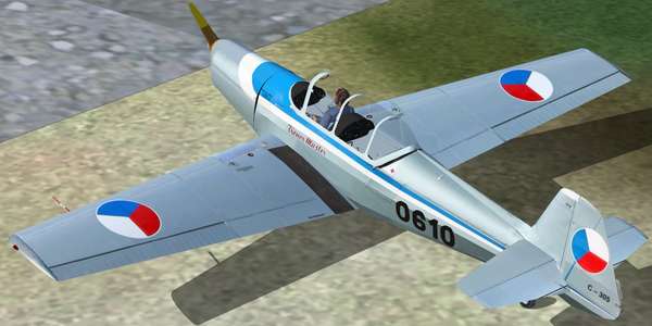 22847 B / 600 x 300 / OK-OTE thumbnail.jpg