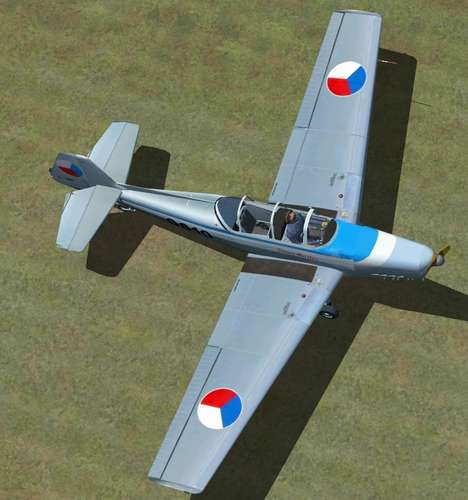 25008 B / 468 x 500 / 1.jpg