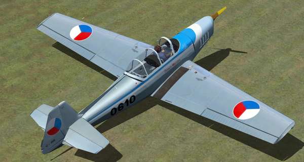 22742 B / 600 x 320 / 3.jpg