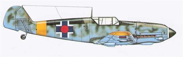 12282 B / 600 x 189 / bf109e_03.jpg