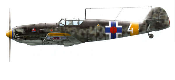 11535 B / 600 x 275 / 0-Bf-109E-13.JG52(Slovak)-(+4)-Slovakia-1942-0A.jpg