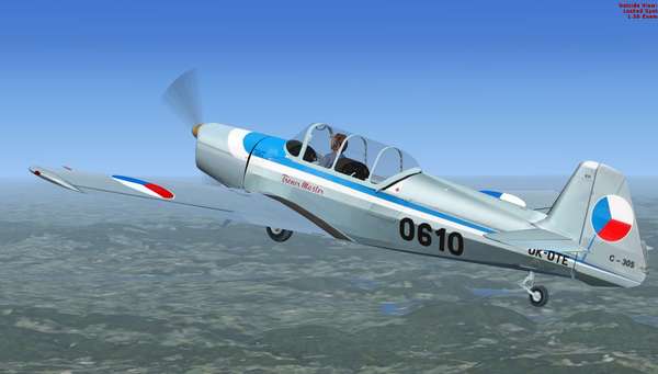 18052 B / 600 x 341 / Thumbnail.jpg