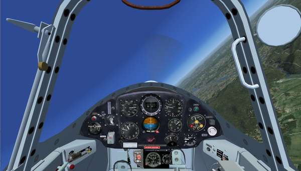 25203 B / 600 x 341 / panel.jpg