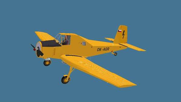 8711 B / 600 x 339 / OK-AGR.JPG