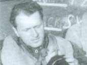 3026 B / 172 x 129 / ALT396175_1258_LISKA_Antonin.jpg