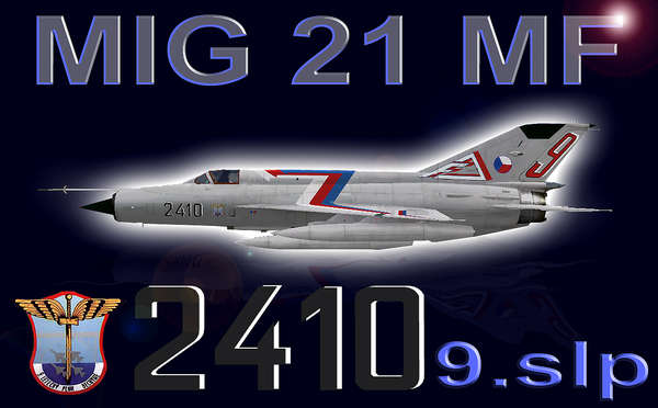 28812 B / 600 x 372 / MIG21_2410_a.jpg