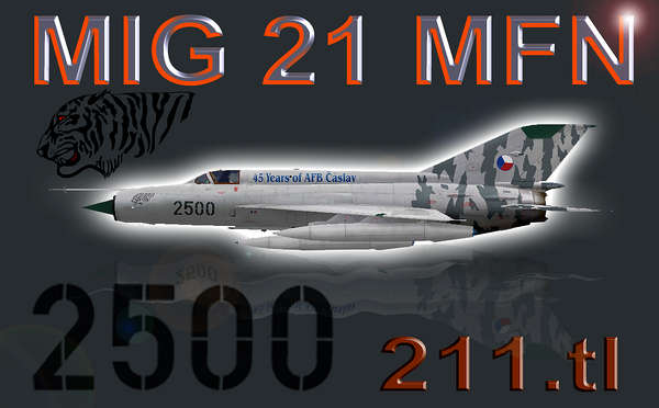 27943 B / 600 x 372 / MIG21_2500_a.jpg