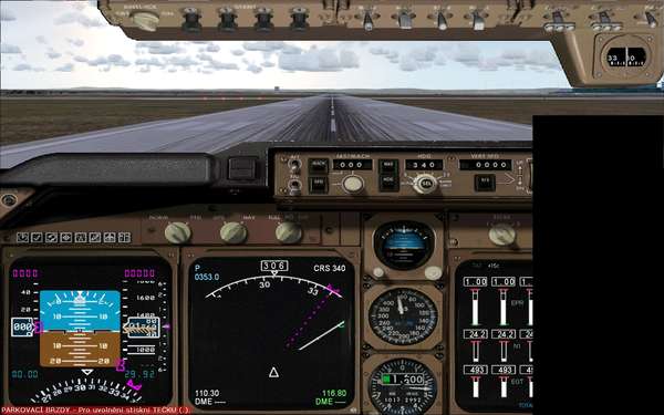 32108 B / 600 x 375 / screenshot.861.jpg
