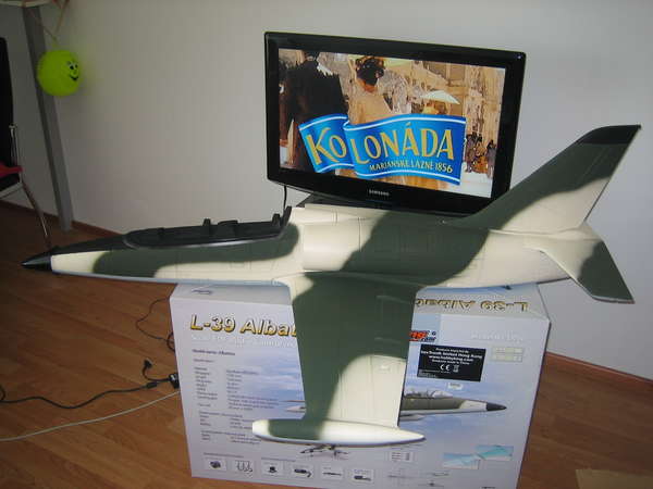 26435 B / 600 x 450 / IMG_2576.JPG