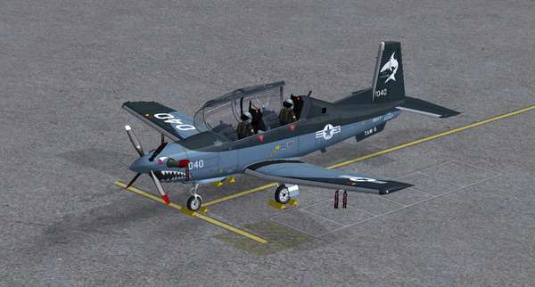 23570 B / 600 x 322 / fsx 2011-07-13 21-56-40-87.bmp