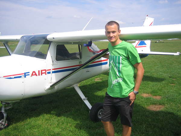 33187 B / 600 x 450 / IMG_2733.JPG