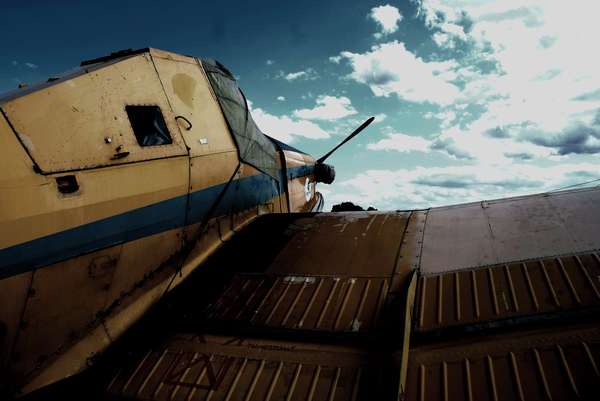 24065 B / 600 x 401 / nrm1.jpg