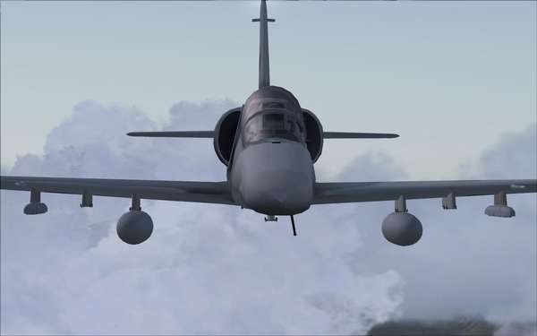 11090 B / 600 x 375 / fs9 2011-07-31 20-33-10-32.jpg