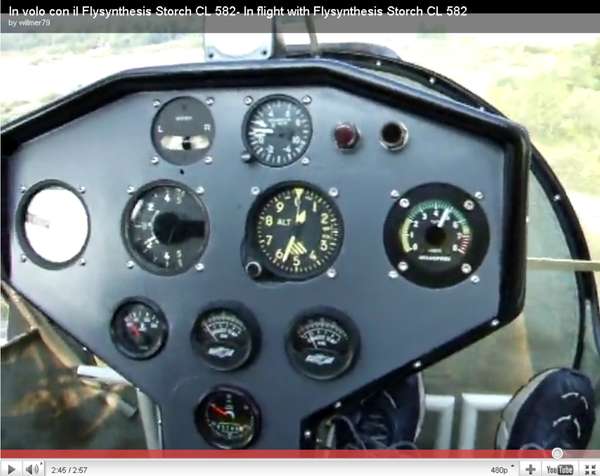 33967 B / 600 x 476 / torch.jpg