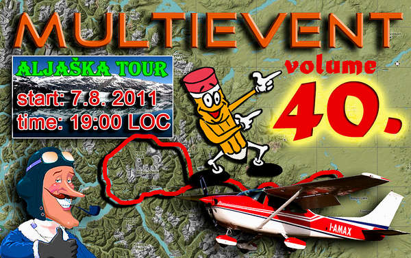 74753 B / 600 x 377 / MULTIEVENT 40.jpg