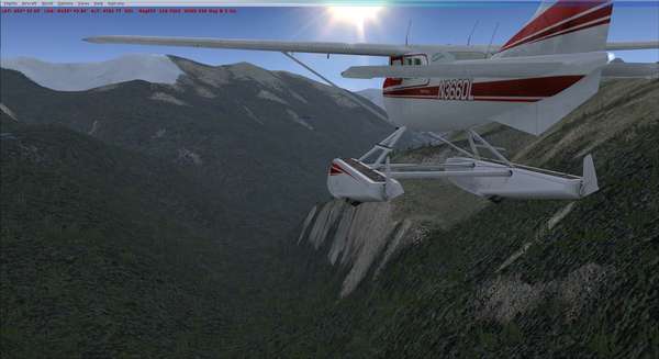 19371 B / 600 x 327 / 2011-8-7_20-0-42-546.jpg