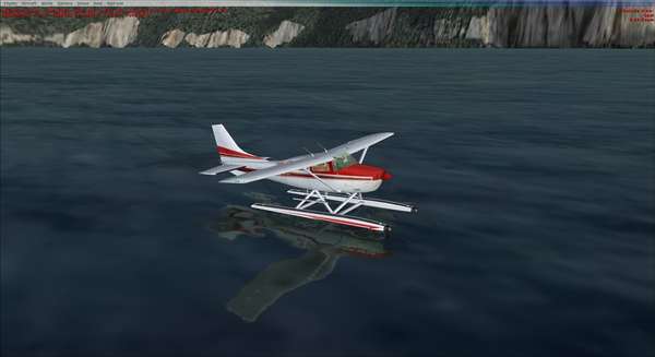 13613 B / 600 x 327 / 2011-8-7_20-7-54-500.jpg