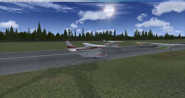 20465 B / 600 x 319 / 2011-8-7_19-13-42-62.jpg