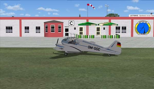 23977 B / 600 x 349 / v Sp.N.jpg