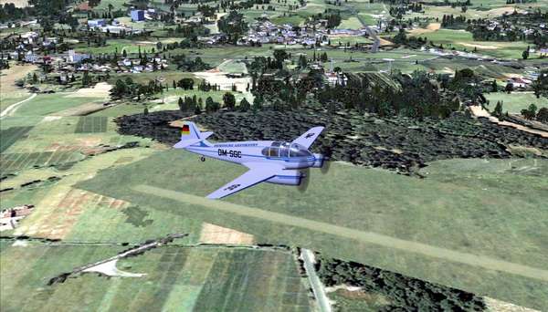 42863 B / 600 x 342 / let.jpg