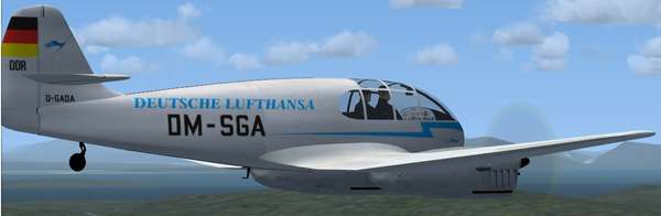 10568 B / 600 x 196 / THUMBNAIL 2.jpg