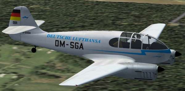 21797 B / 600 x 298 / thumbnail.jpg