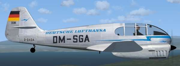 11973 B / 600 x 219 / n�h�ad ps.jpg