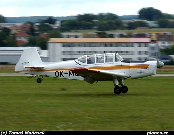 27473 B / 600 x 465 / z226ms-ok-mqg-slovacky-aeroklub-kunovice-uhe-lkku.jpg