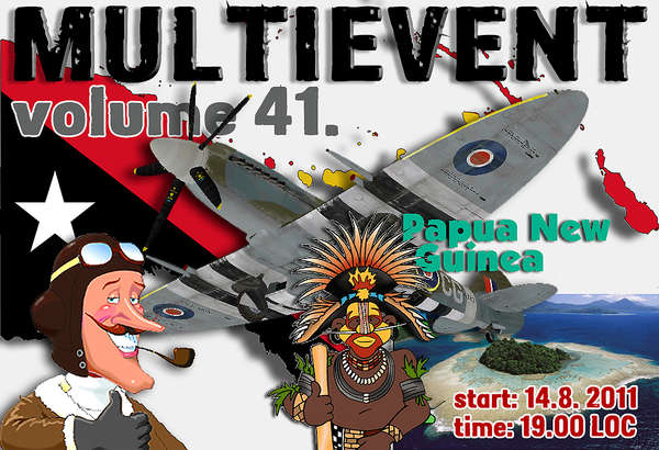 58545 B / 600 x 410 / MULTIEVENT 41.jpg