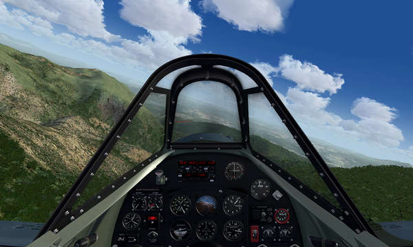 31477 B / 600 x 359 / multi_1.jpg