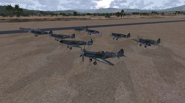 23517 B / 600 x 335 / multi_2.jpg