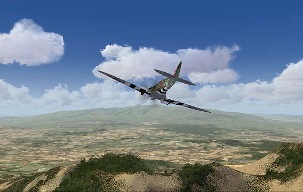 28000 B / 600 x 380 / multi_3.jpg