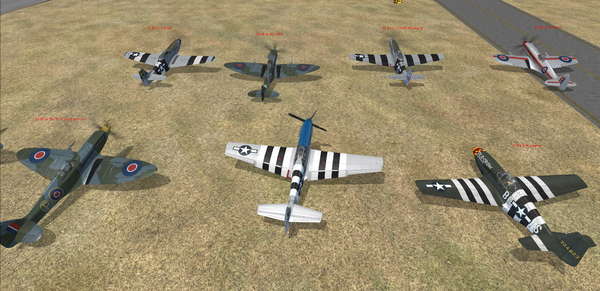 30472 B / 600 x 291 / Multi41.jpg