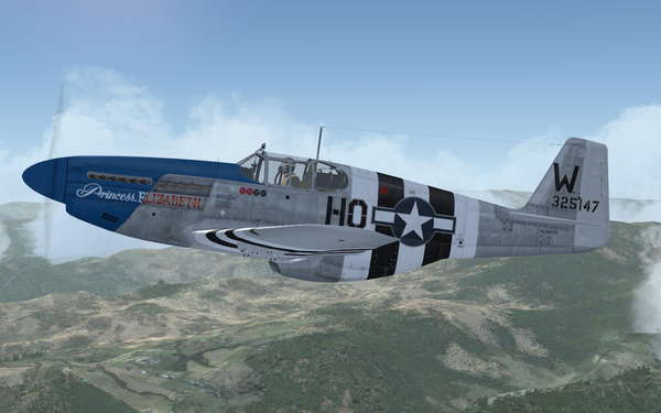 20956 B / 600 x 375 / princess.jpg