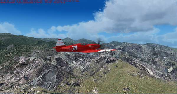 28896 B / 600 x 319 / Schr�nka02.jpg