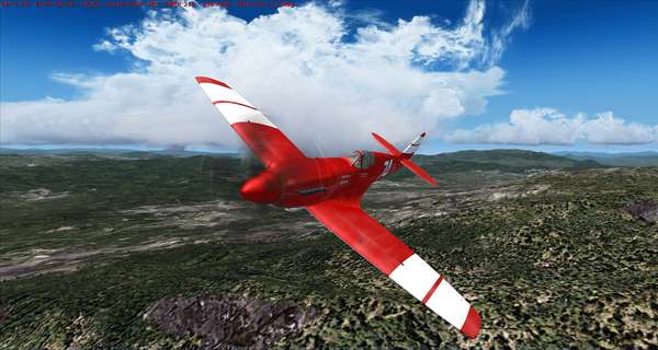 30579 B / 600 x 320 / Schr�nka16.jpg