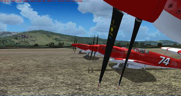 27920 B / 600 x 320 / Schr�nka25.jpg