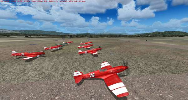 28399 B / 600 x 319 / Schr�nka26.jpg