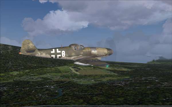 20174 B / 600 x 375 / fsscr004.bmp