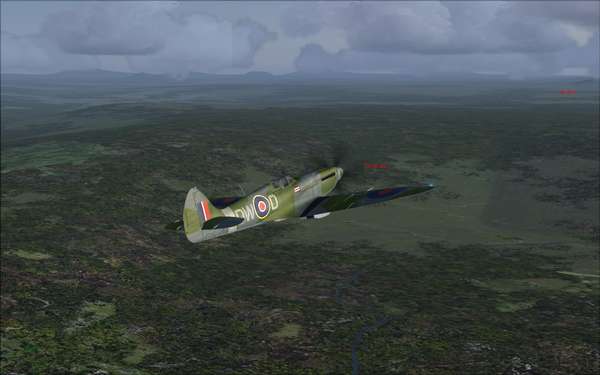 19245 B / 600 x 375 / fsscr006.bmp