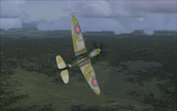 16545 B / 600 x 375 / fsscr007.bmp