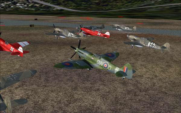 34045 B / 600 x 375 / fsscr012.bmp