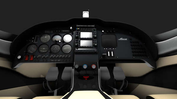 16894 B / 600 x 338 / Interior8.jpg