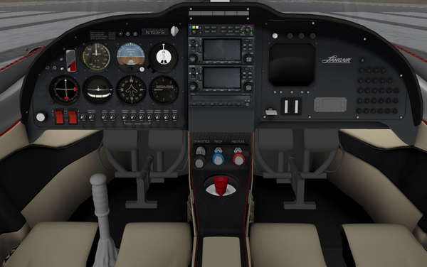 22871 B / 600 x 376 / screenshot_179.jpg