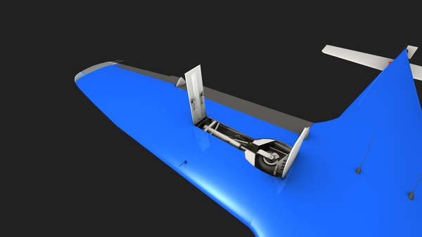 11910 B / 600 x 338 / Crunchedandcrammed8x6.jpg