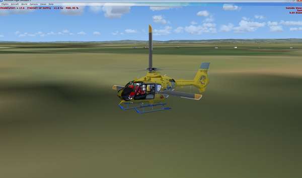 12141 B / 600 x 354 / wtf.jpg