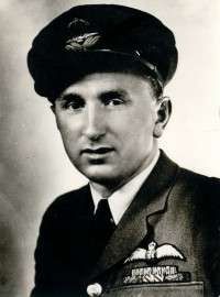 7538 B / 200 x 270 / kuttelwascher_karel_200x270.jpg